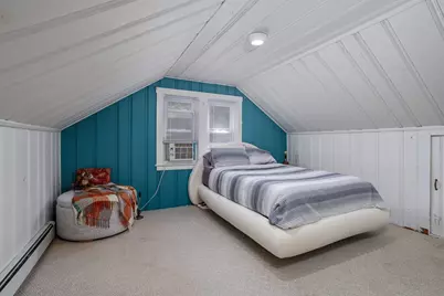 36 Leominster Street, Westminster, MA 01473 - Photo 26