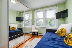 36 Leominster St, Westminster, MA 01473 - Photo 22