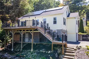 36 Leominster St, Westminster, MA 01473 - Photo 36