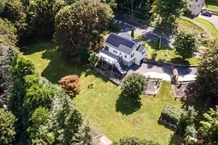 36 Leominster St, Westminster, MA 01473 - Photo 1
