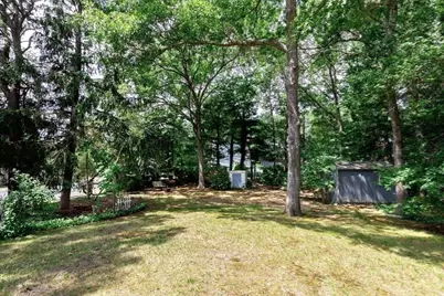 17 West Pond Road, Plymouth, MA 02360 - Photo 22