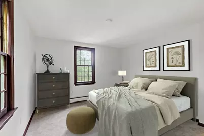 17 West Pond Road, Plymouth, MA 02360 - Photo 14