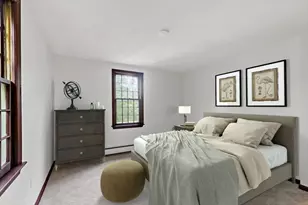 17 W Pond Rd, Plymouth, MA 02360 - Photo 14
