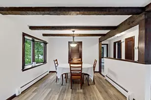 17 W Pond Rd, Plymouth, MA 02360 - Photo 8