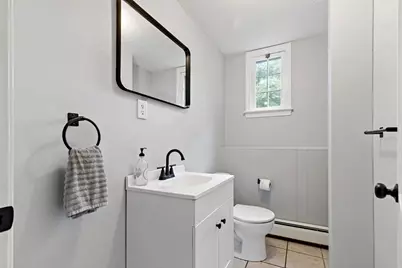 17 West Pond Road, Plymouth, MA 02360 - Photo 18
