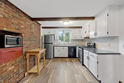 17 West Pond Road, Plymouth, MA 02360 - Photo 6