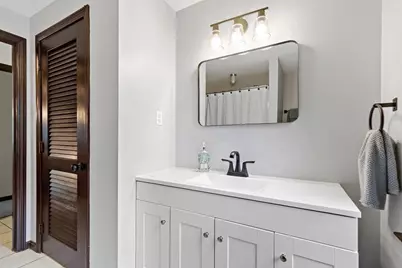 17 West Pond Road, Plymouth, MA 02360 - Photo 12