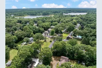17 West Pond Road, Plymouth, MA 02360 - Photo 24