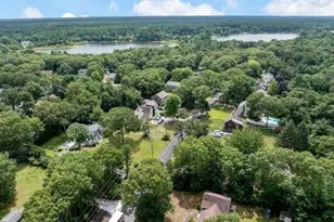 17 W Pond Rd, Plymouth, MA 02360 - Photo 24