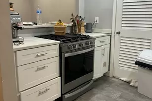 377 W Broadway, Boston, MA 02127 - Photo 2