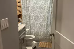 377 W Broadway, Boston, MA 02127 - Photo 8