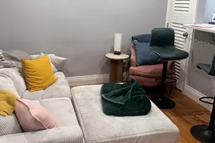 377 W Broadway, Boston, MA 02127 - Photo 6