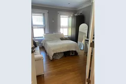 377 West Broadway #21, Boston, MA 02127 - Photo 4