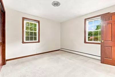 532 Union St, Franklin, MA 02038 - Photo 10