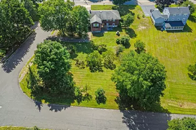 532 Union St, Franklin, MA 02038 - Photo 28