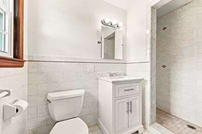 532 Union St, Franklin, MA 02038 - Photo 12