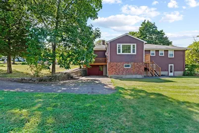 532 Union St, Franklin, MA 02038 - Photo 24