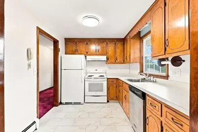 532 Union St, Franklin, MA 02038 - Photo 6