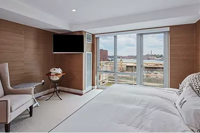 3 Battery Wharf #3505, Boston, MA 02109 - Photo 2