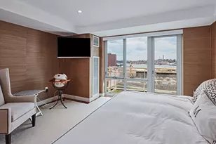 3 Battery Wharf, Boston, MA 02109 - Photo 2