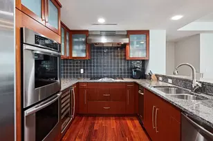 3 Battery Wharf, Boston, MA 02109 - Photo 8