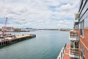 3 Battery Wharf, Boston, MA 02109 - Photo 20