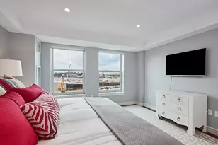 3 Battery Wharf, Boston, MA 02109 - Photo 12