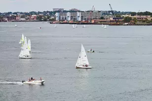 3 Battery Wharf, Boston, MA 02109 - Photo 14