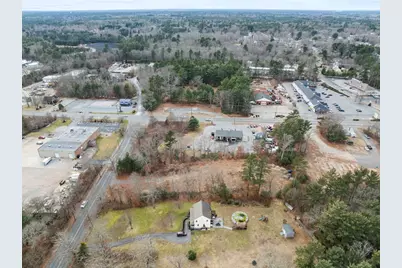 0 Flagg Street, Bridgewater, MA 02324 - Photo 4