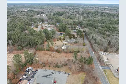 0 Flagg Street, Bridgewater, MA 02324 - Photo 8
