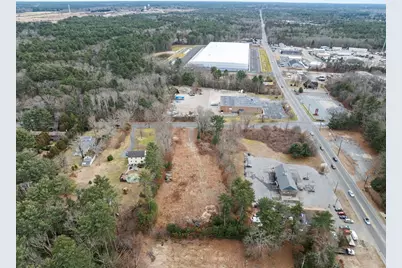 0 Flagg Street, Bridgewater, MA 02324 - Photo 6