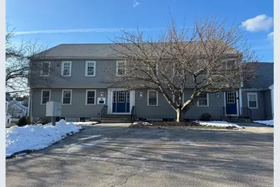 42 Tremont Street #8, Duxbury, MA 02332 - Photo 1