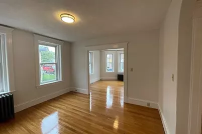 257 Washington St #04, Salem, MA 01970 - Photo 8