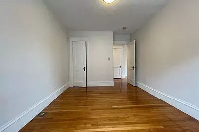 257 Washington St #04, Salem, MA 01970 - Photo 6