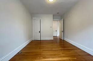 257 Washington St, Salem, MA 01970 - Photo 6
