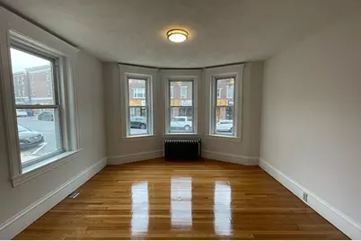257 Washington St #04, Salem, MA 01970 - Photo 10