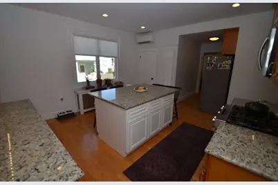 44 Wellsmere Rd, Boston, MA 02131 - Photo 10