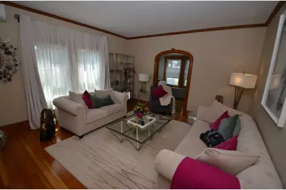 44 Wellsmere Rd, Boston, MA 02131 - Photo 26