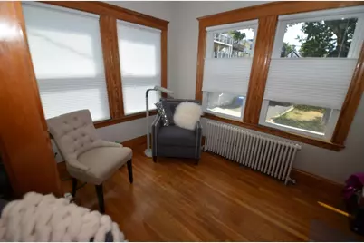 44 Wellsmere Rd, Boston, MA 02131 - Photo 28