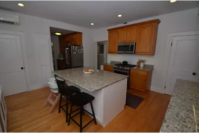 44 Wellsmere Rd, Boston, MA 02131 - Photo 12