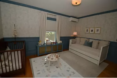 44 Wellsmere Rd, Boston, MA 02131 - Photo 16