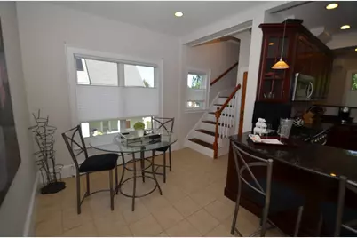 44 Wellsmere Rd, Boston, MA 02131 - Photo 34