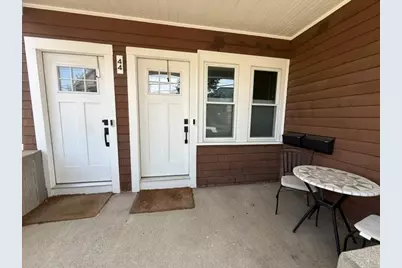 44 Wellsmere Rd, Boston, MA 02131 - Photo 2