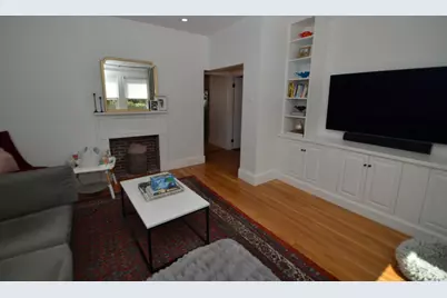 44 Wellsmere Rd, Boston, MA 02131 - Photo 18