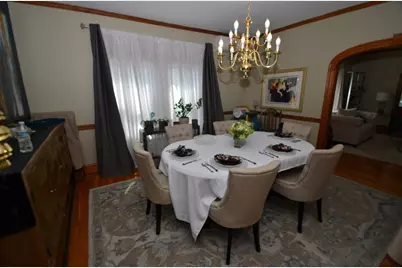44 Wellsmere Rd, Boston, MA 02131 - Photo 30