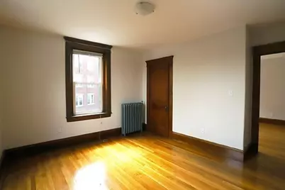 257 Washington St #11, Salem, MA 01970 - Photo 4