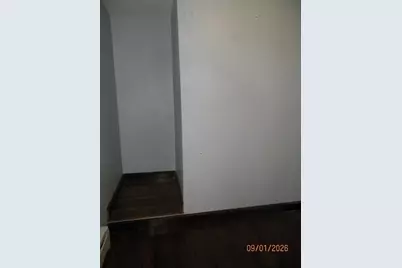 214 Grove Ave, Leominster, MA 01453 - Photo 18