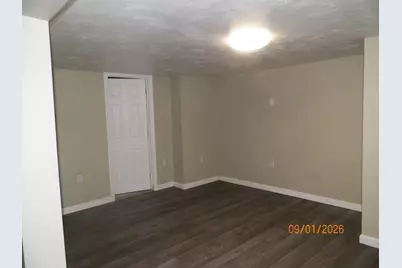 214 Grove Ave, Leominster, MA 01453 - Photo 22