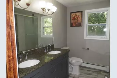 214 Grove Ave, Leominster, MA 01453 - Photo 12