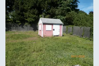 214 Grove Ave, Leominster, MA 01453 - Photo 26